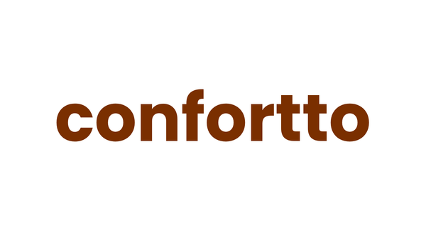 confortto