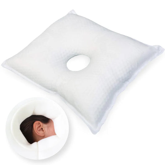 ALMOHADA PREMIUM ®  - Alivio garantizado