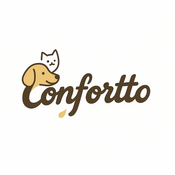 confortto