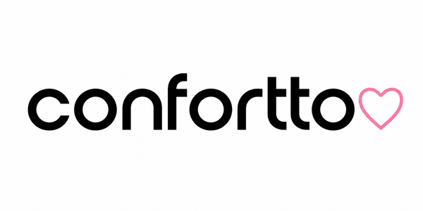 confortto