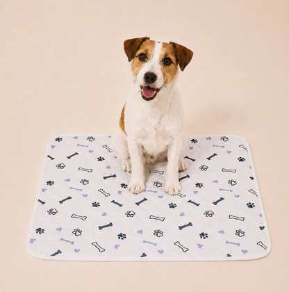 Empapador lavable Puppypad®