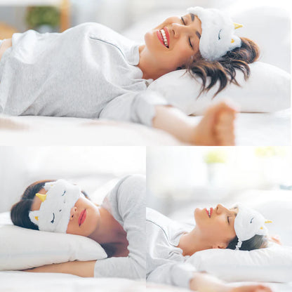 ALMOHADA PREMIUM ®  - Alivio garantizado